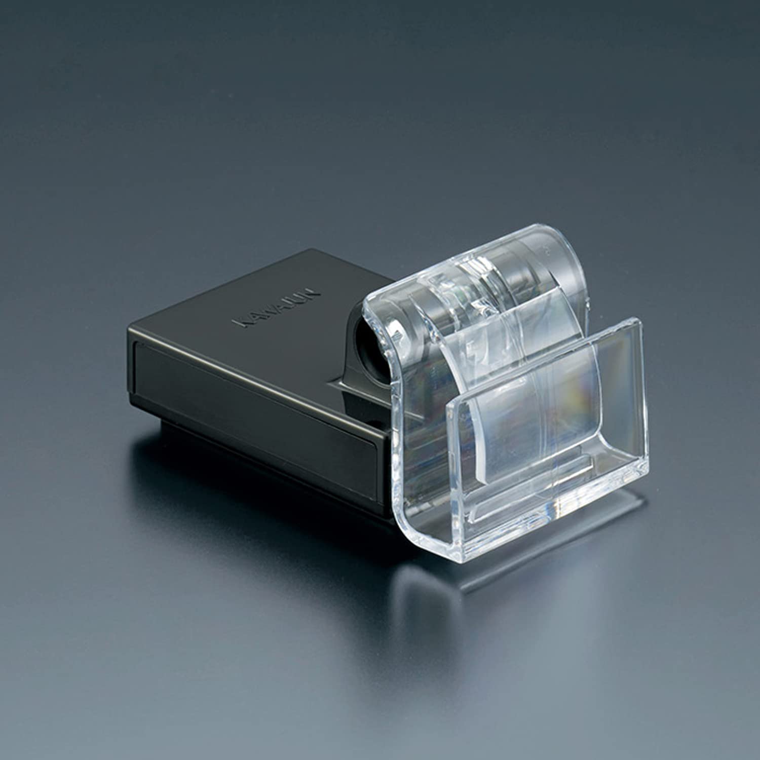 ポップページ ヘプコ＆ベッカー トップケースホルダー イージーラック